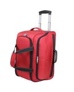 Trolley small cloth