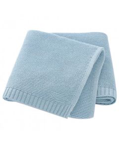 MEDIUM BLANKET 75