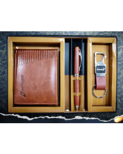WALLET SET 250