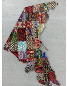 DECOR 175