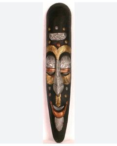 BAHIRAVA MASK 99