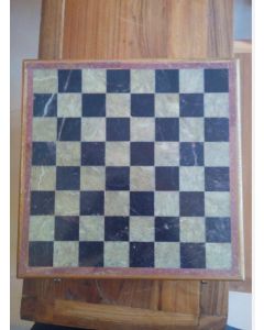 CHESS BOARD MEDIUM 150