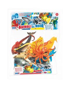 BABY TOYS SET 25