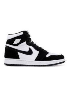 Air Jordan Sample-رياضه رجالي 