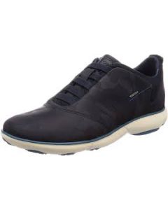 GEOX MEN SHOE