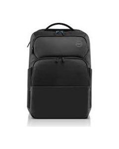  SCHOOL BAG 250
