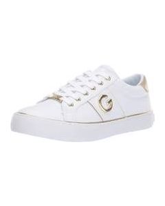 Guess Shoes