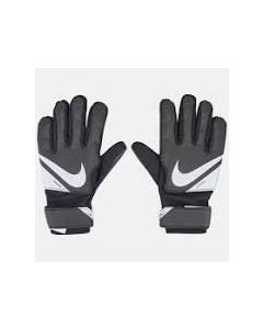 NIKE KEEPER GLOVES 150