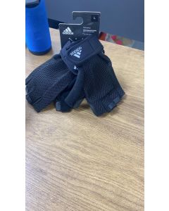 GLOVES GYM (100)