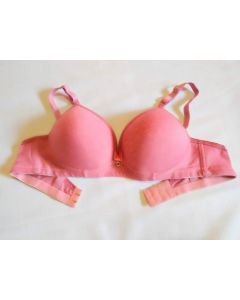 BRA AND SWIMMING SUIT