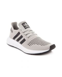ADIDAS SAMPLE 240