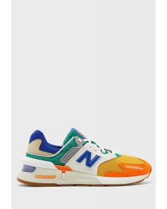 New Balance USA