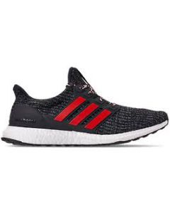 Ultra-boost 4