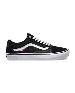 Vans Sample Normal   250
