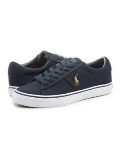 Lacoste Sample-حذاء رجالي