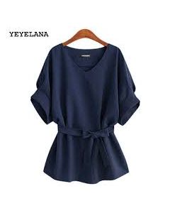 Blouse 35