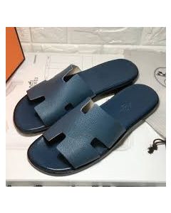Hermes Sample