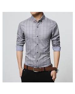 SHIRT 85