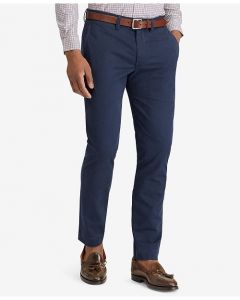 FORMAL / CARGO PANT 85