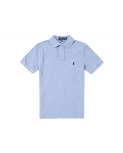 T.SHIRT 85