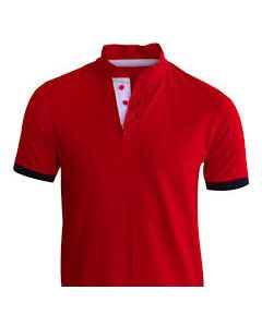T-SHIRT 65