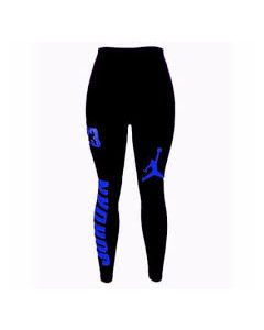 Leggings-ليغنغز سمبل