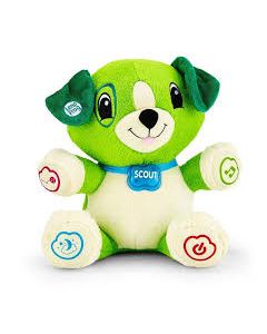 BABY TOYS 25