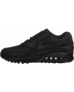 Air Max 90-رياضه رجالي 