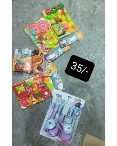 BABY KITCHEN TOYS 35