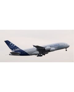 AIRBUS AIRCRAFT 250