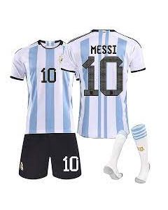 jersey 150