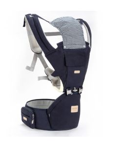 BABY CARRIER 150
