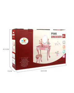 BABY CASTLE TOYS 200