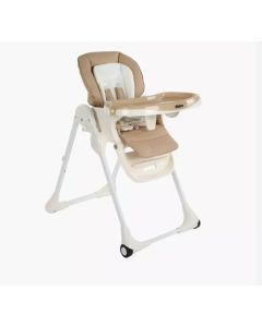 BABY CHAIR 300