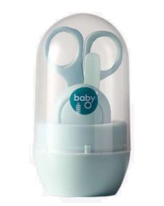 BABY MANICARE SET 65