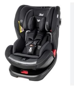 BABY SEAT 300