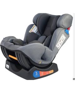 BABY SEAT 500