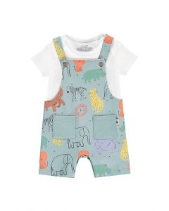 BABY CLOTH/ SHIRT/ SWEATER  (50)
