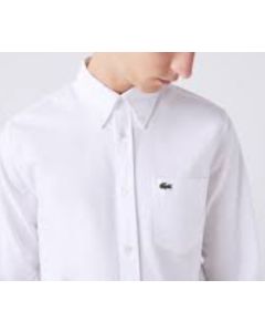 baby shirt 50