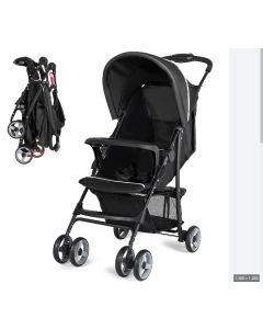 BABY TROLLEY 1000