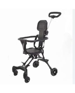 baby trolley 500