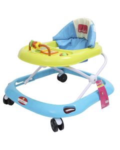 baby walker 350
