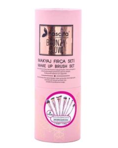 BEAUTY BRUSH (150)