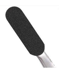 CALLUSE REMOVER (35)