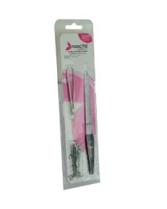 PROFESSIONAL  CARE SET 50