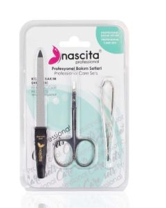 PROFISHONAL CARE SET 65