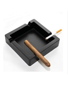 cigars ashtray