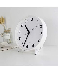 CLOCK 600