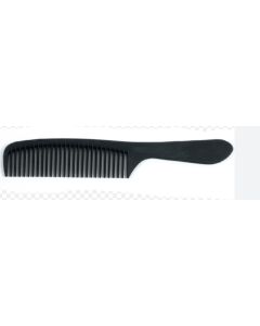 HAIR COMB (15)