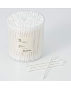 COTTON BUDS 15